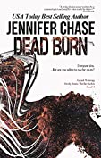 Dead Burn (Emily Stone Series Book 4)