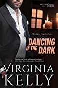 Dancing in the Dark: A Novella (Shadow Heroes)