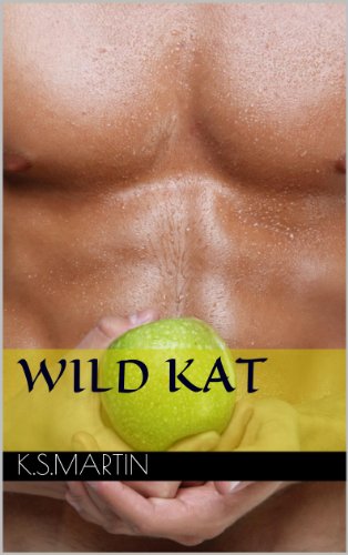 Wild Kat