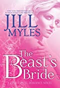 The Beast's Bride (Once Upon a Time-Travel Book 2)