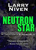 Neutron Star