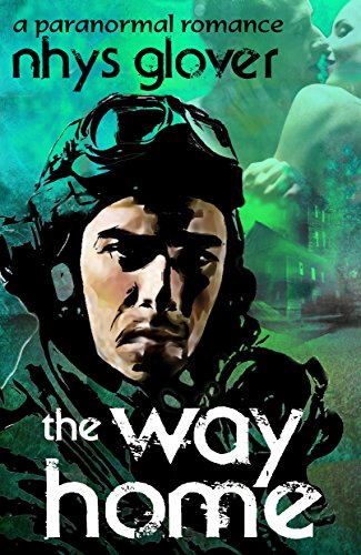 The Way Home: A Paranormal Romance