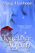 Together Again (The Vicarage Bench Series Book 4)