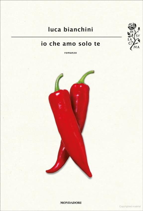 Io che amo solo te