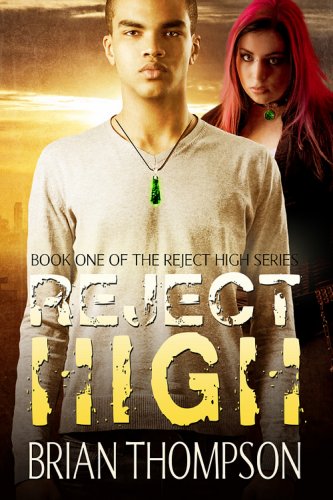 Reject High