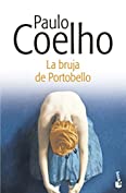 La bruja De Portobello (Spanish Edition)