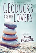 Geoducks Are for Lovers: A Second Chance Romance (Modern Love Stories Book 2)