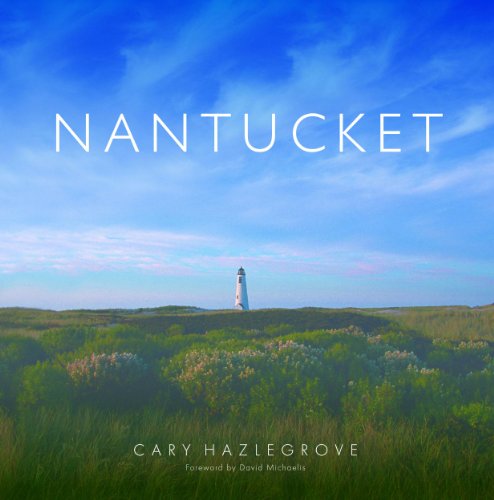 Nantucket