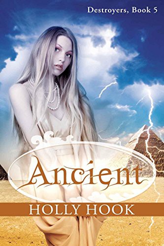 Ancient