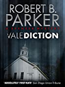 Valediction (A Spenser Mystery) (The Spenser Series Book 11)