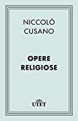 Opere religiose (Classici della religione) (Italian Edition)