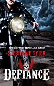Defiance (The Defiance Series Book 1)