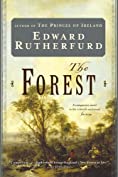 The Forest: A Novel