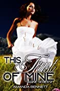 This Trust of Mine ( Raine Series #2)