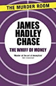 The Whiff of Money (Murder Room Book 771)