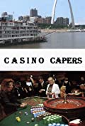 Casino Capers