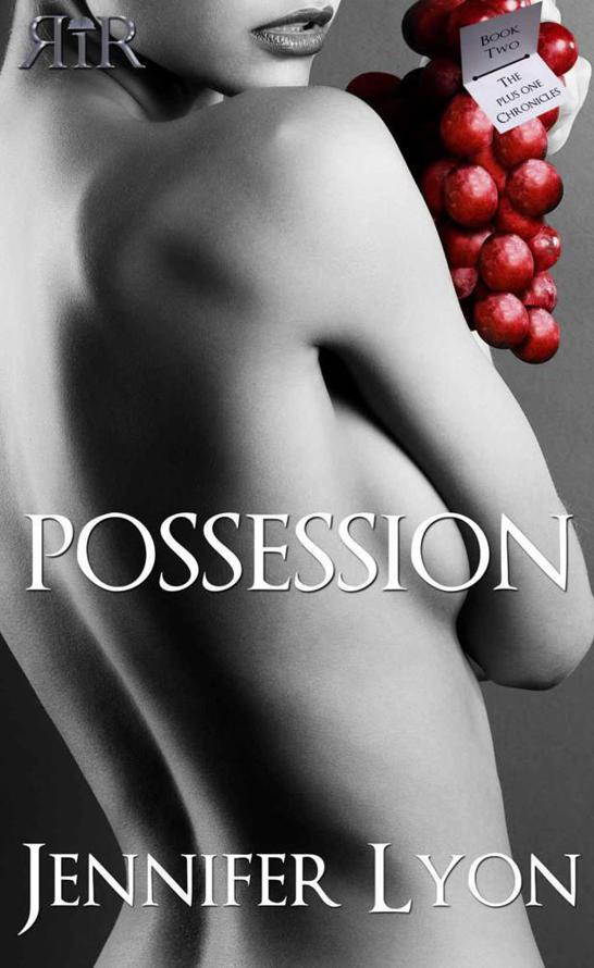 Possession