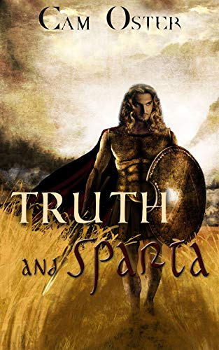 Truth and Sparta