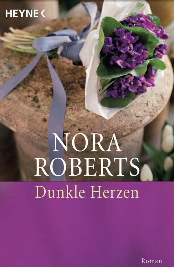 Dunkle Herzen