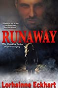 Runaway: A Small Town Second Chance Romance (Finding Love ~ The Outsider Series Book 5)