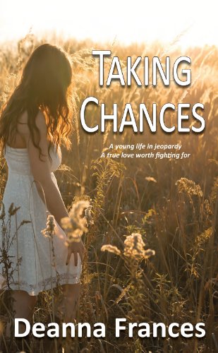 Taking Chances