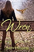 Wren (The Romany Epistles)