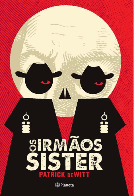 Os irmãos sister