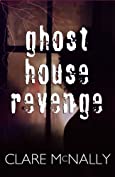 Ghost House Revenge