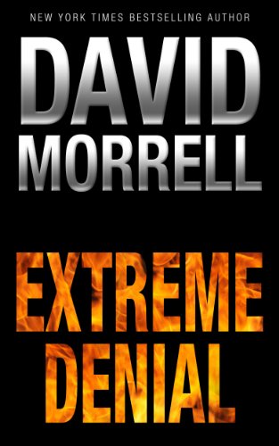 Extreme Denial