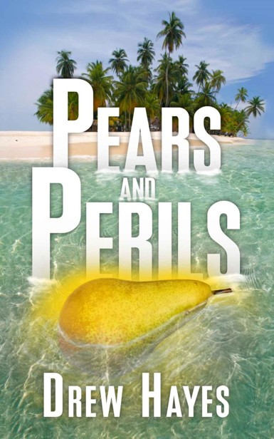 Pears and Perils