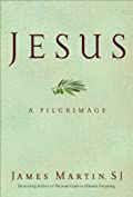 Jesus: A Pilgrimage