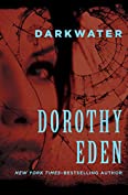 Darkwater