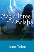 The Magic Three of Solatia