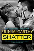 Shatter (True Believers Book 4)