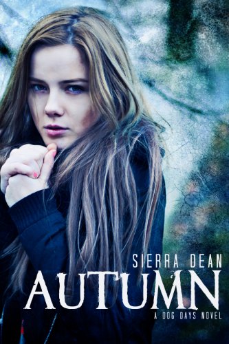 Autumn (Dog Days Book 1)