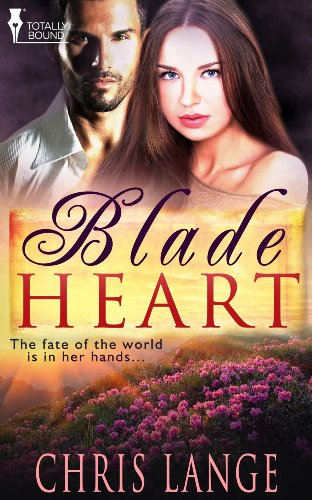 Blade Heart