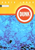 Dunk