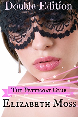 The Petticoat Club (Regency Romance)