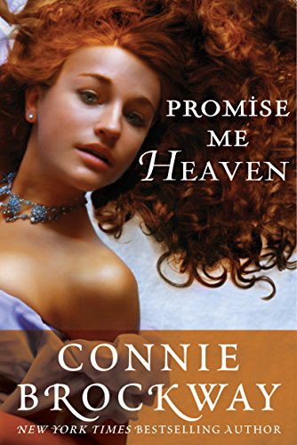 Promise Me Heaven