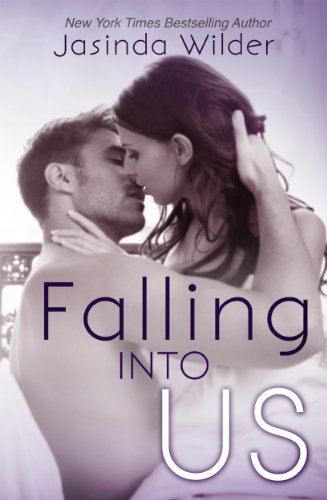 Falling Into Us (The Falling Series Book 2)