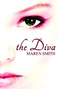 The Diva