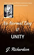 No Normal Day II (Unity)