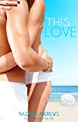 This Love (University of Branton Book 1)