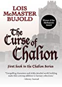 The Curse of Chalion (The Chalion Series Book 1)