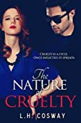 The Nature of Cruelty