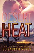 Desert Heat: A Novel