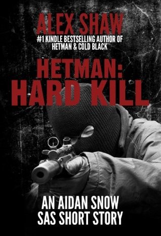 Hetman: Hard Kill