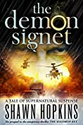 The Demon Signet