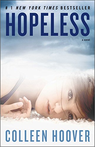 Hopeless (Hopeless 1)