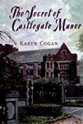 The Secret of Castlegate Manor